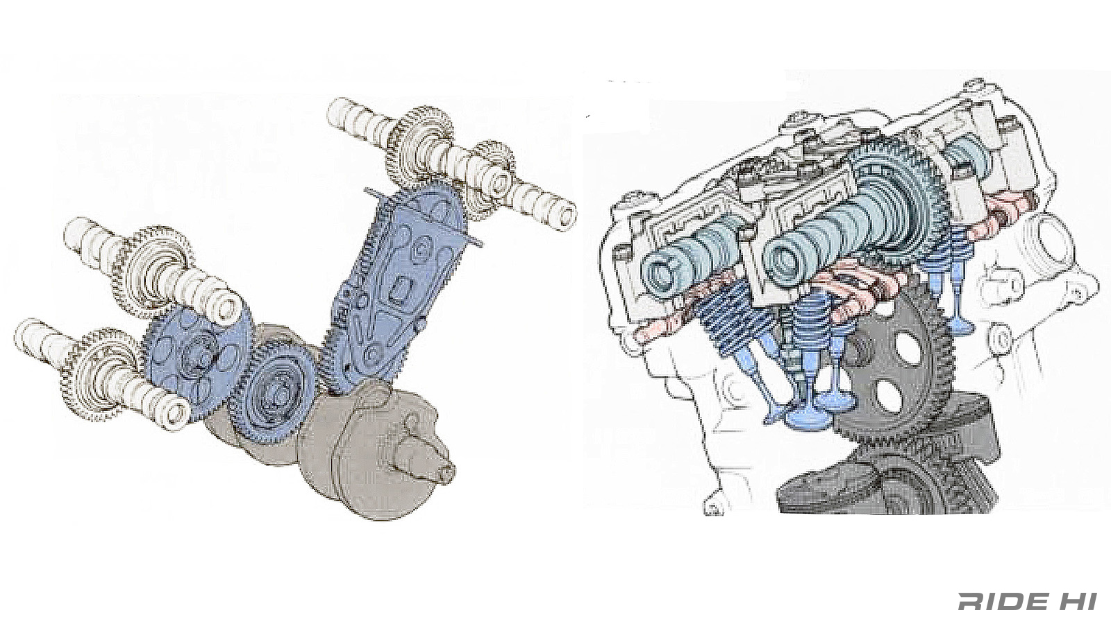 honda_vfr400r_nc30_1988-93model_260612_04