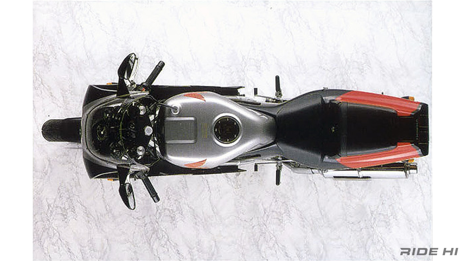 honda_vfr400r_nc30_1988-93model_260612_09