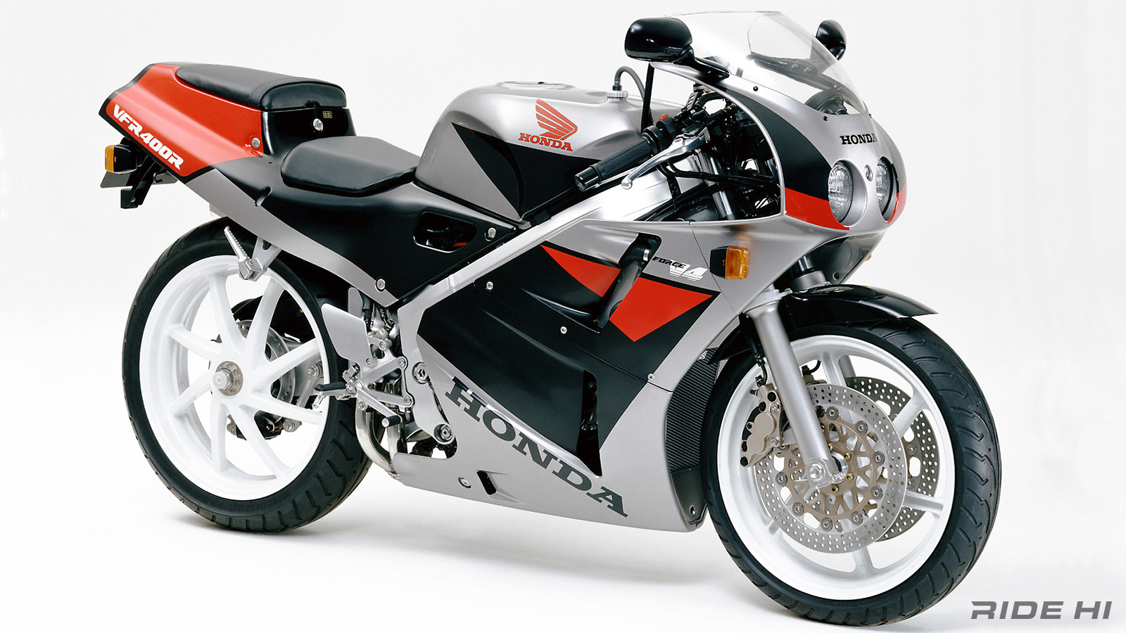 honda_vfr400r_nc30_1988-93model_260612_10