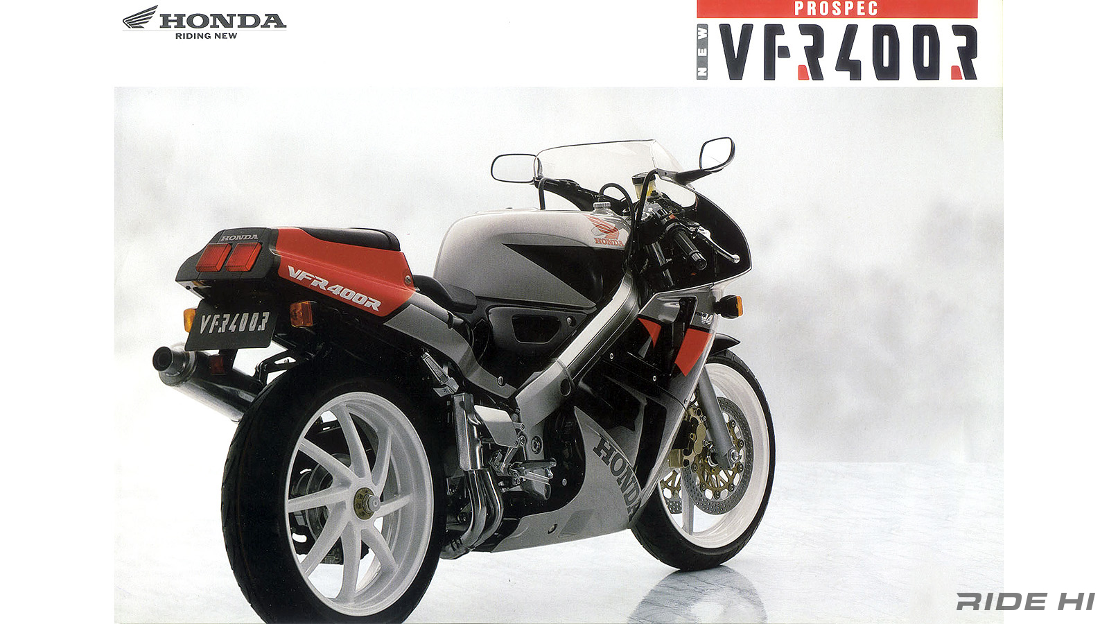 honda_vfr400r_nc30_1988-93model_260612_11