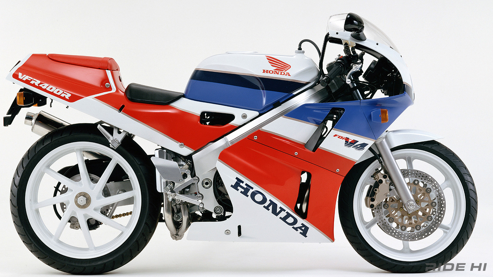 honda_vfr400r_nc30_20240926_01