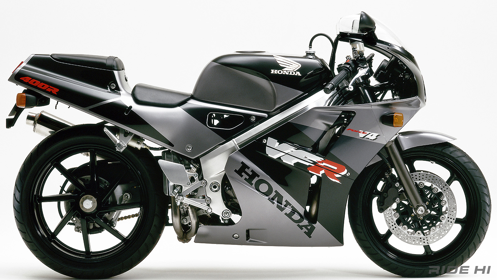 honda_vfr400r_nc30_20240926_07