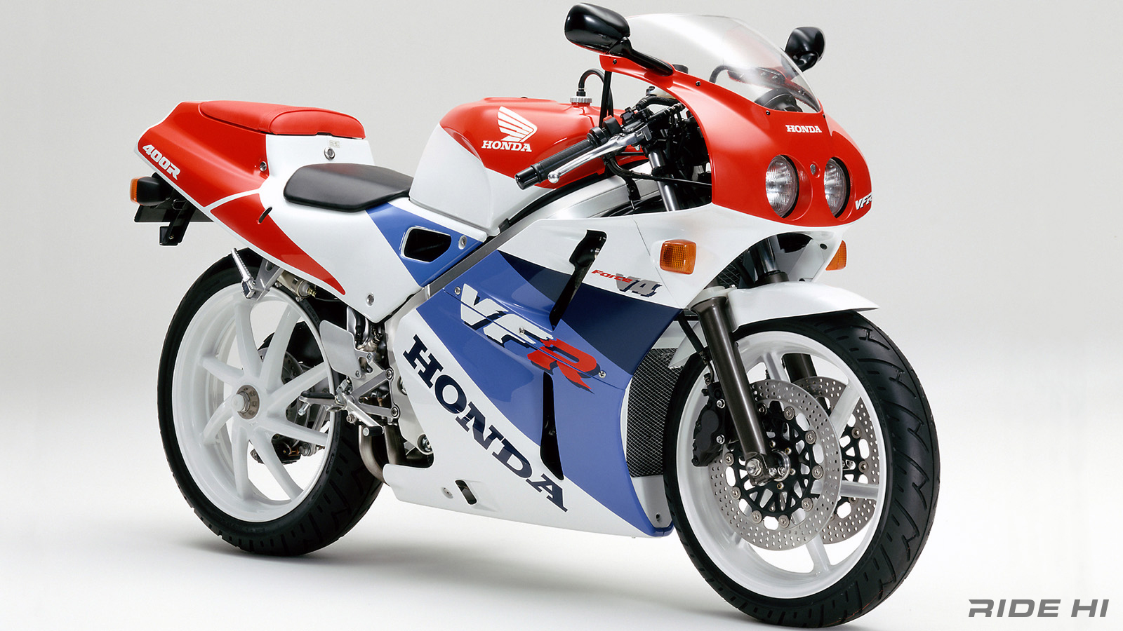 honda_vfr400r_nc30_20240926_09