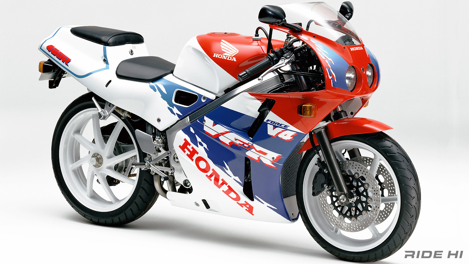 honda_vfr400r_nc30_20240926_10