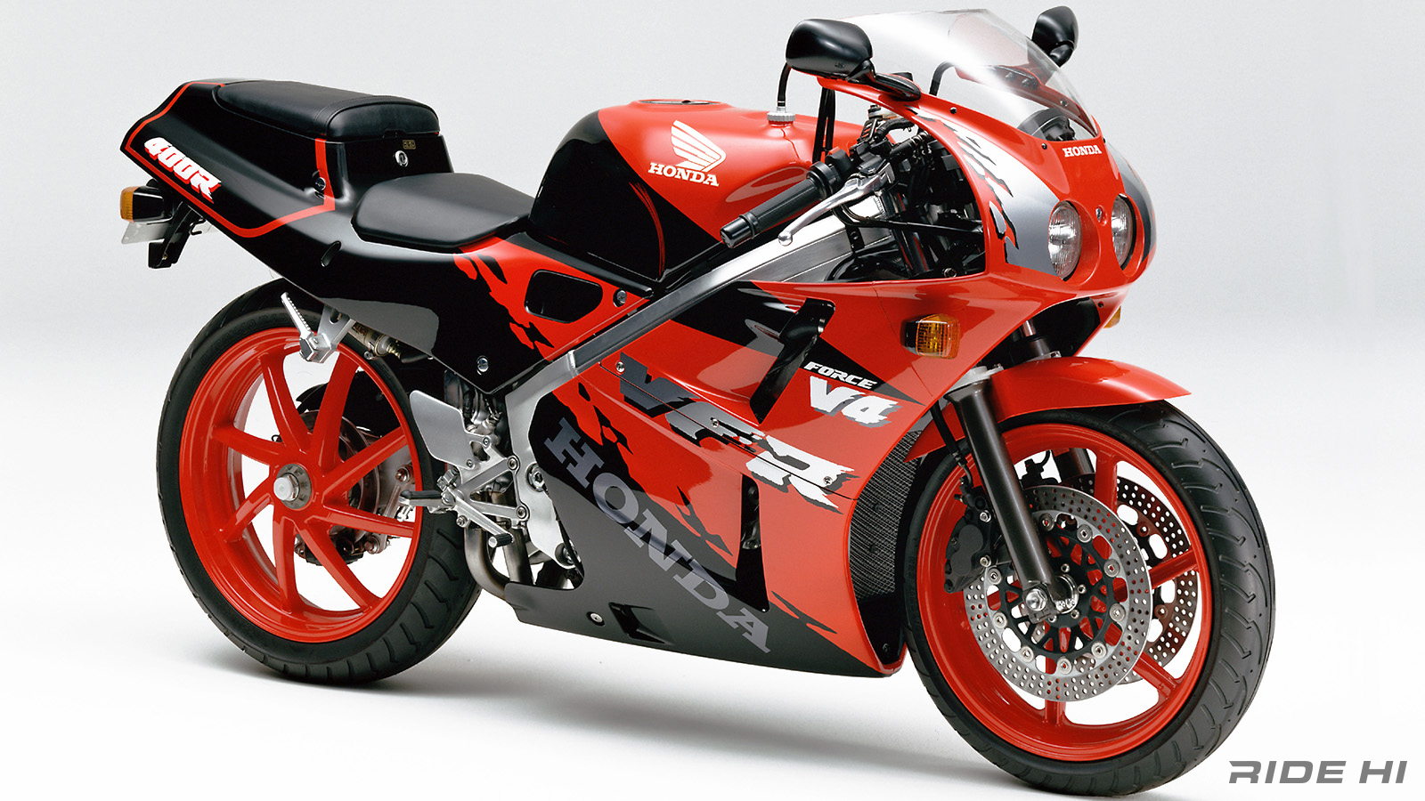 honda_vfr400r_nc30_20240926_11