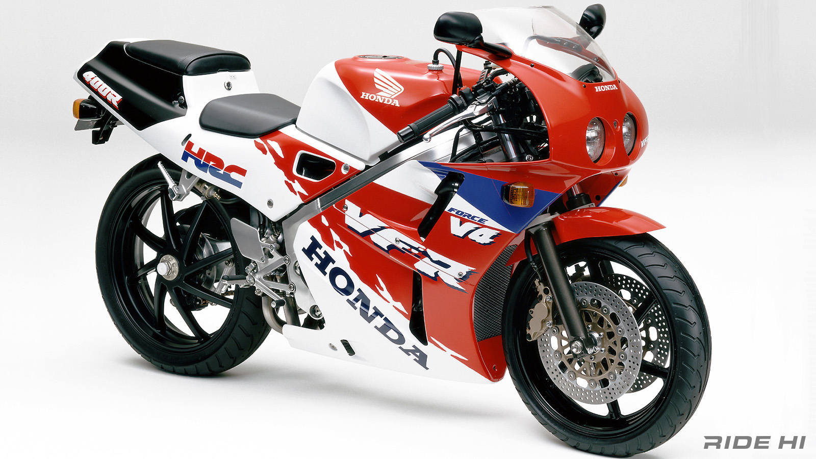 honda_vfr400r_nc30_20240926_13