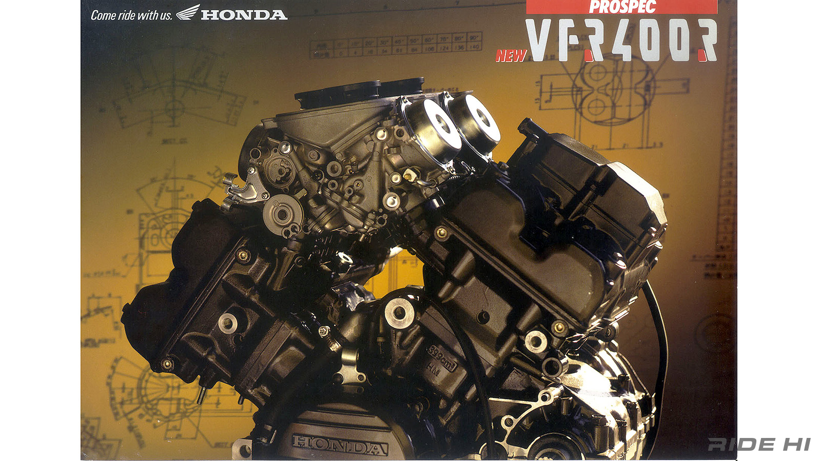 honda_vfr400r_nc30_20250829_02