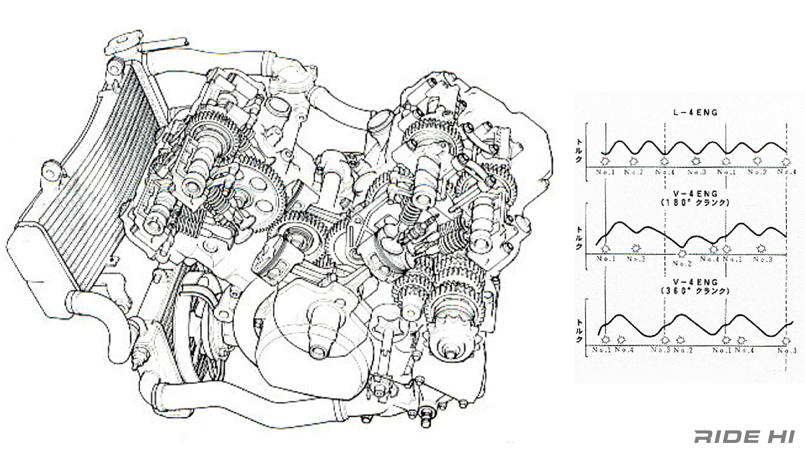 honda_vfr400r_nc30_20250829_03