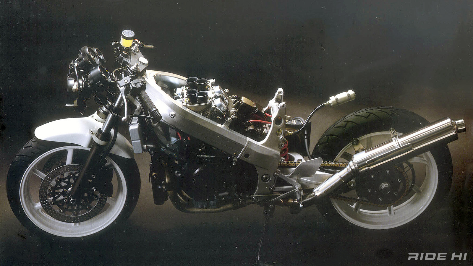 honda_vfr400r_nc30_20250829_05