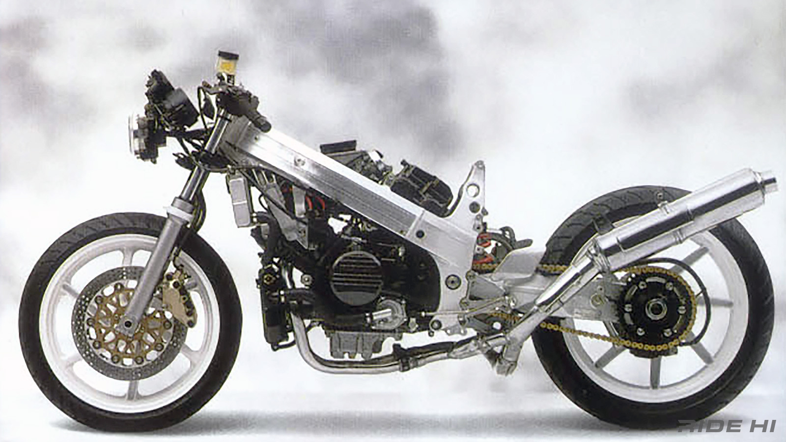 honda_vfr400r_nc30_20250829_06