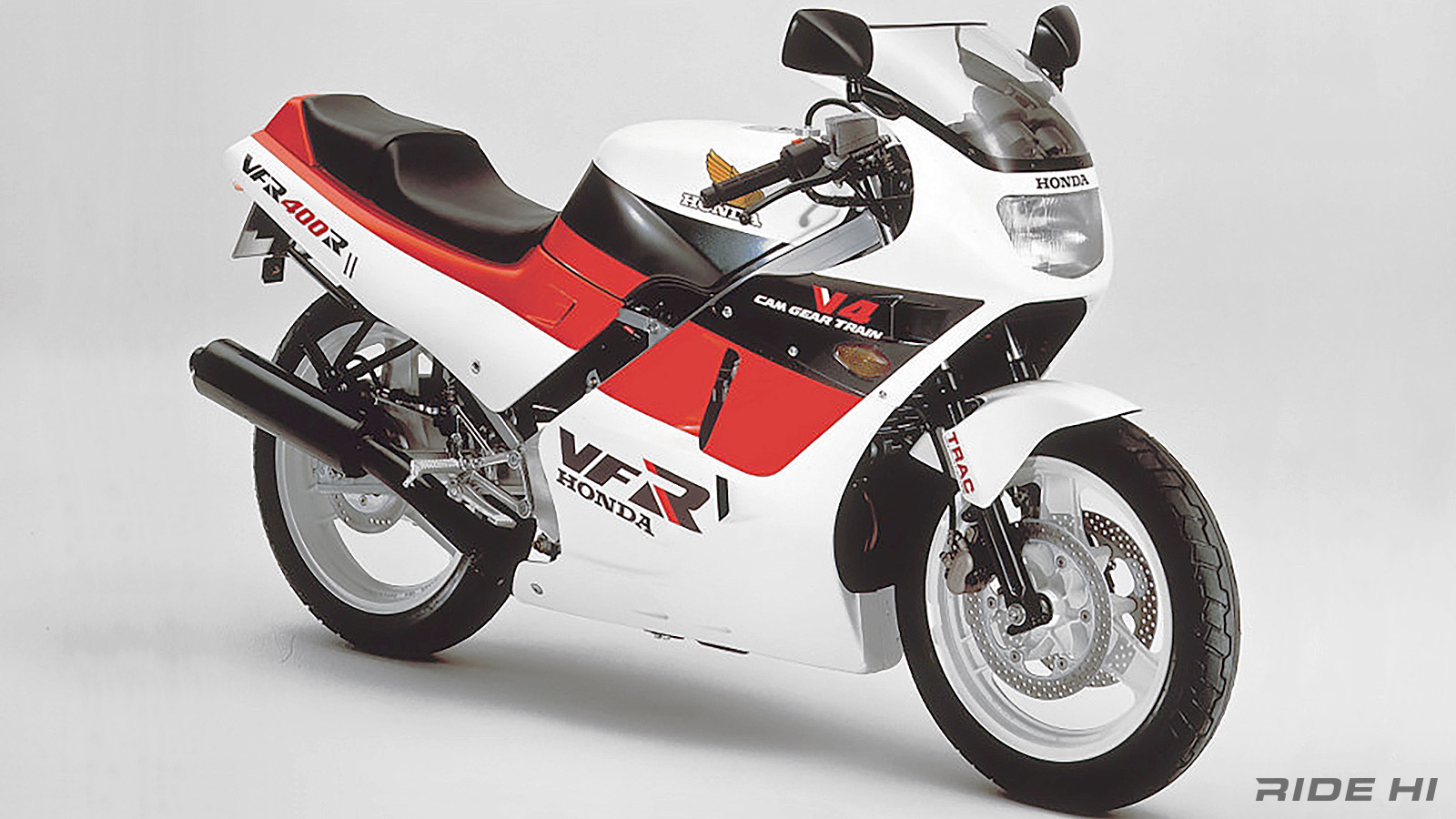 honda_vfr400z_1986-1987model_20260323_02