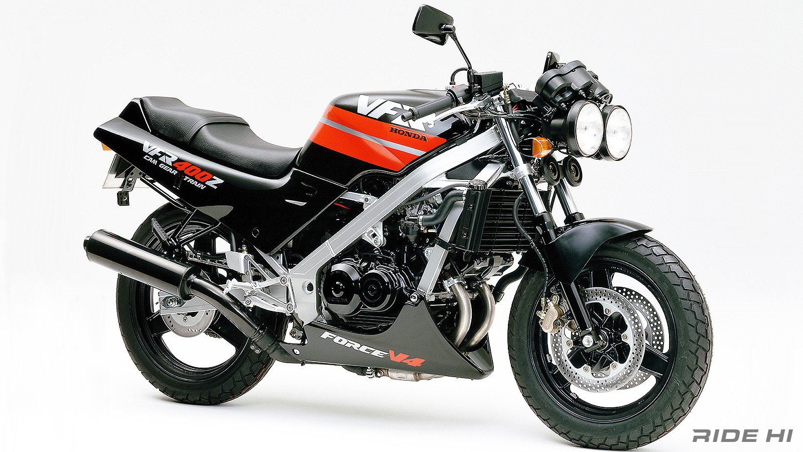 honda_vfr400z_1986-1987model_20260323_07