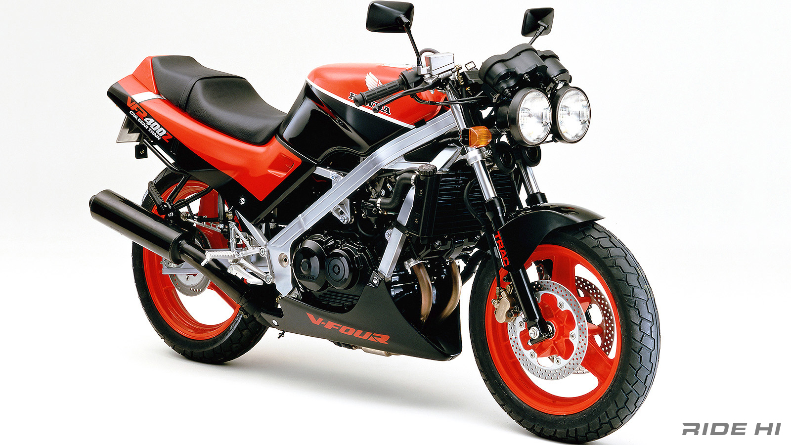 honda_vfr400z_1986-87model_20260928_04