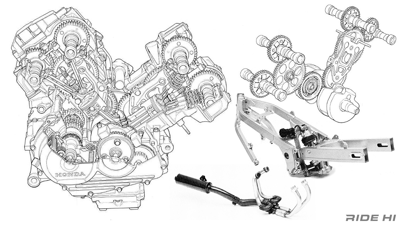honda_vfr400z_1986-87model_20260928_05