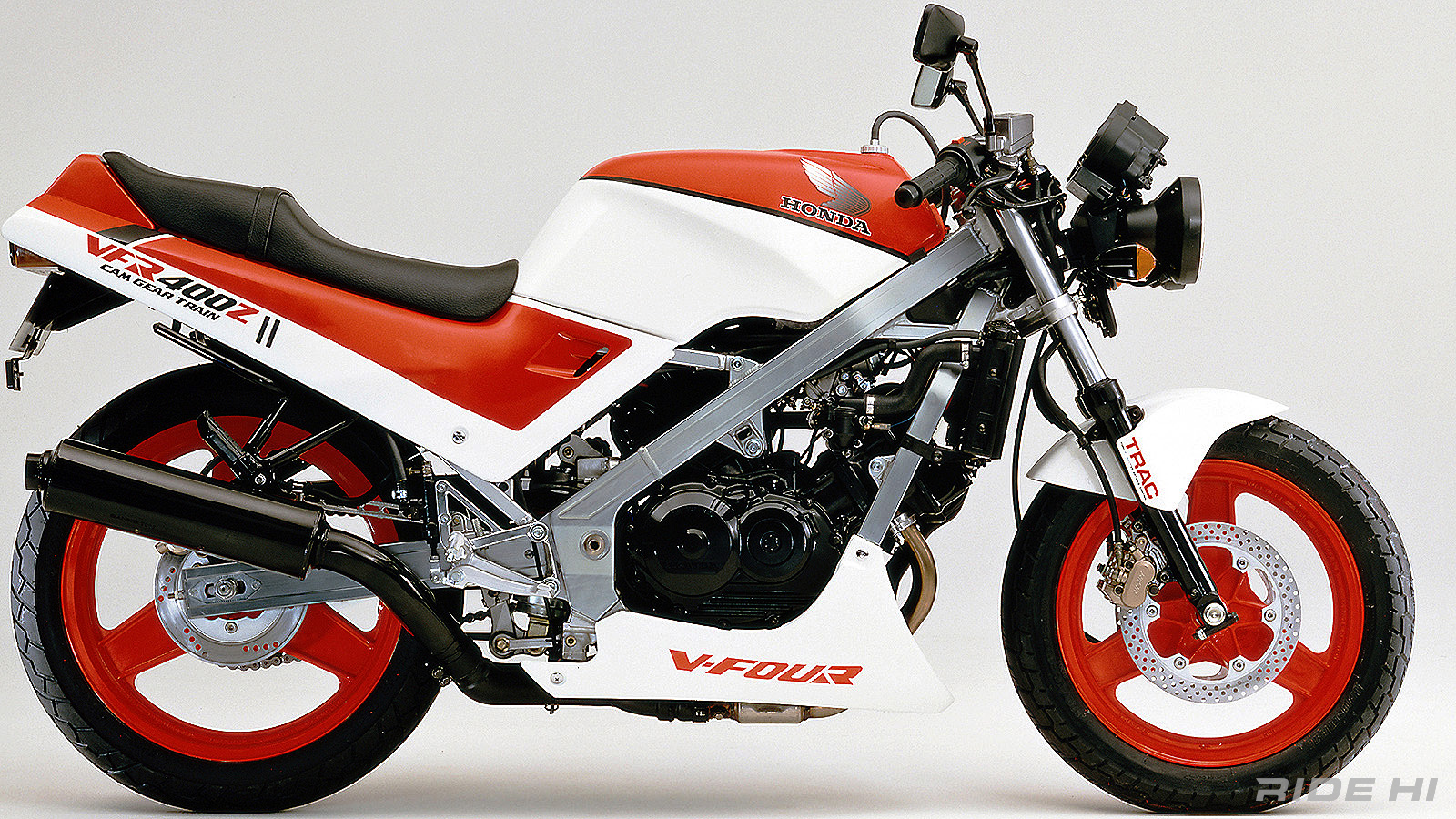 honda_vfr400z_1986-87model_20260928_07