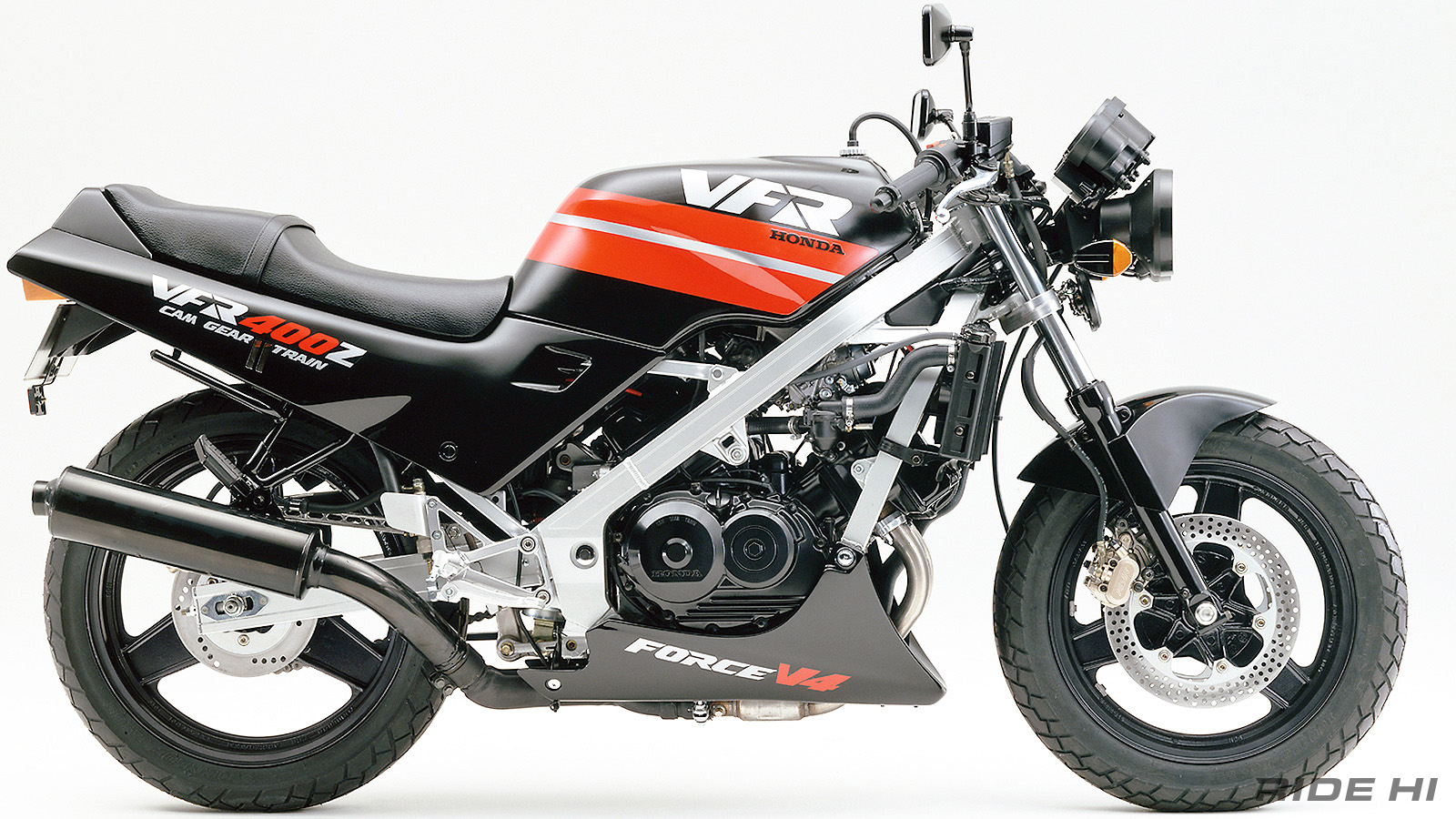 honda_vfr400z_1986-87model_20260928_09