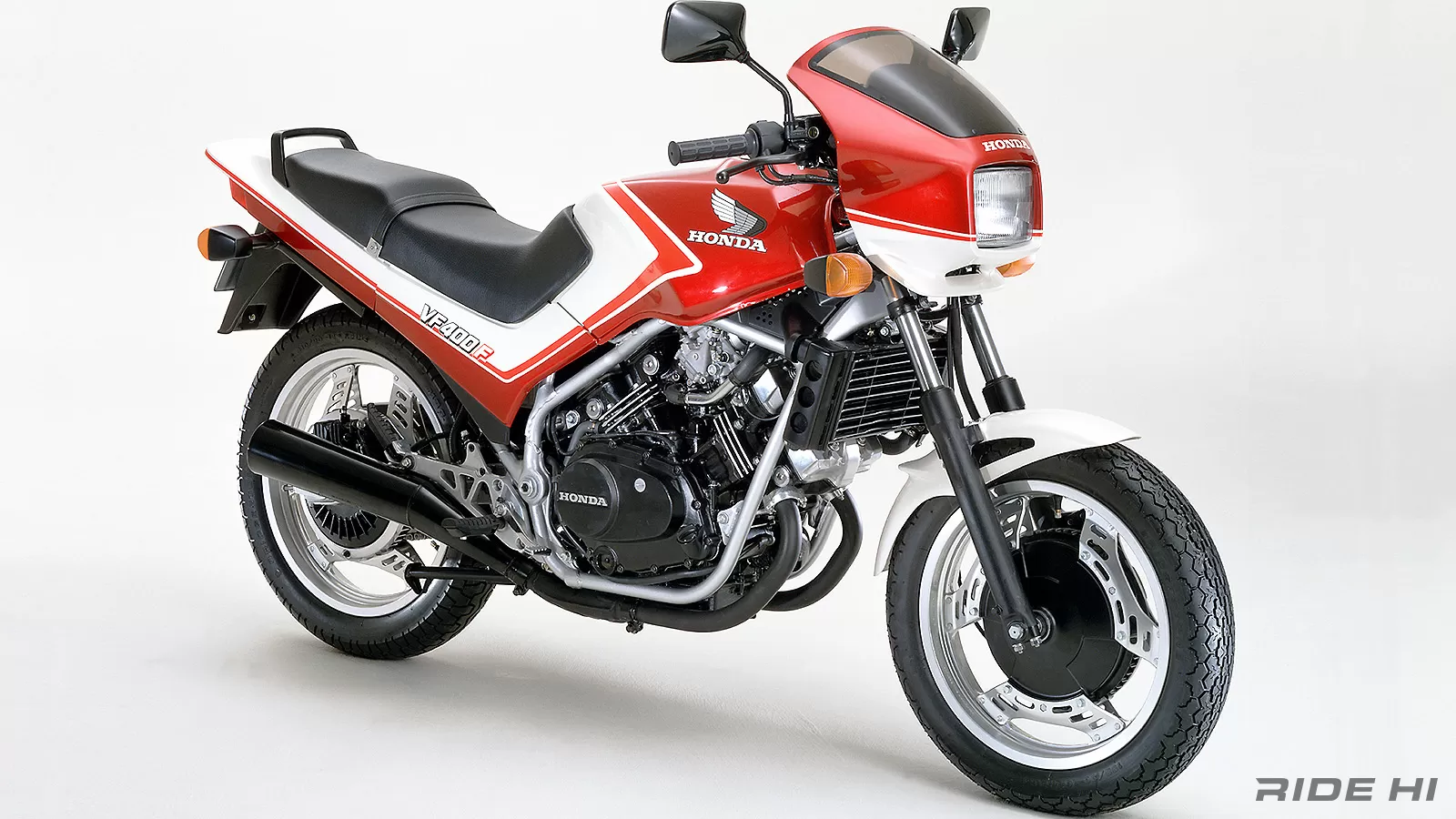 honda_vfr400z_20240905_02.webp