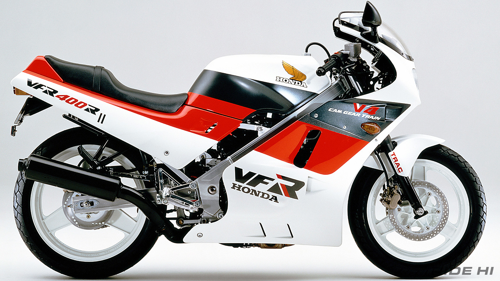 honda_vfr400z_20240905_03