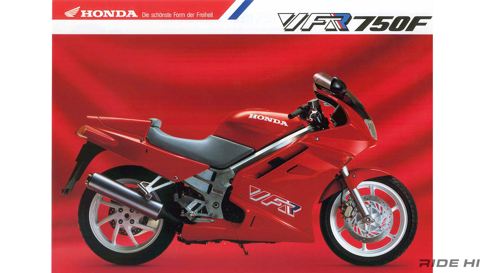 honda_vfr750f_20250526_01