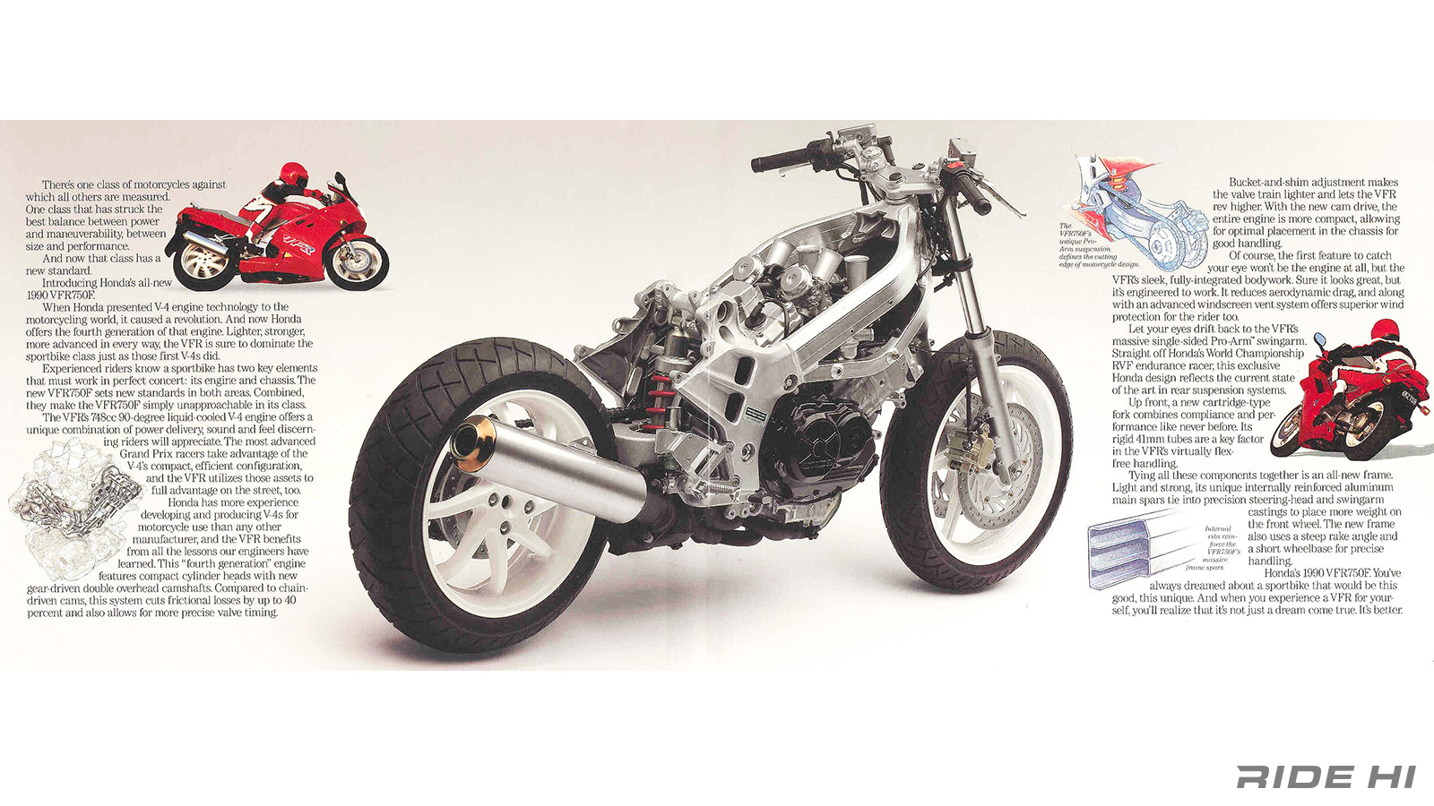 honda_vfr750f_20250526_02