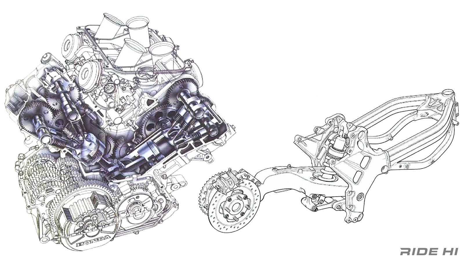 honda_vfr750f_20250526_04
