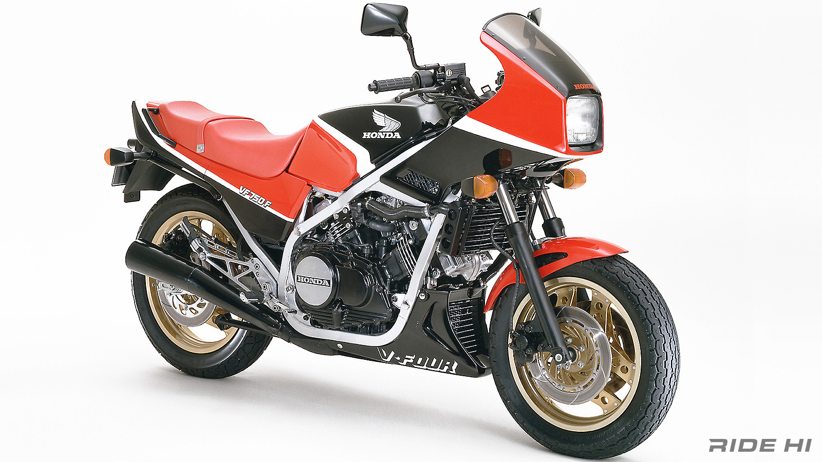 honda_vfr750f_20250526_05