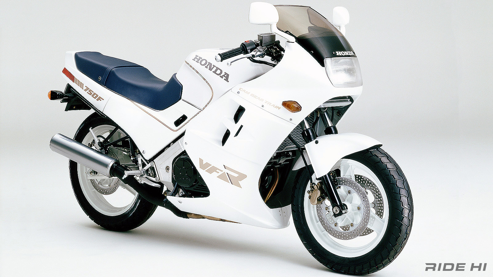 honda_vfr750f_20250526_06
