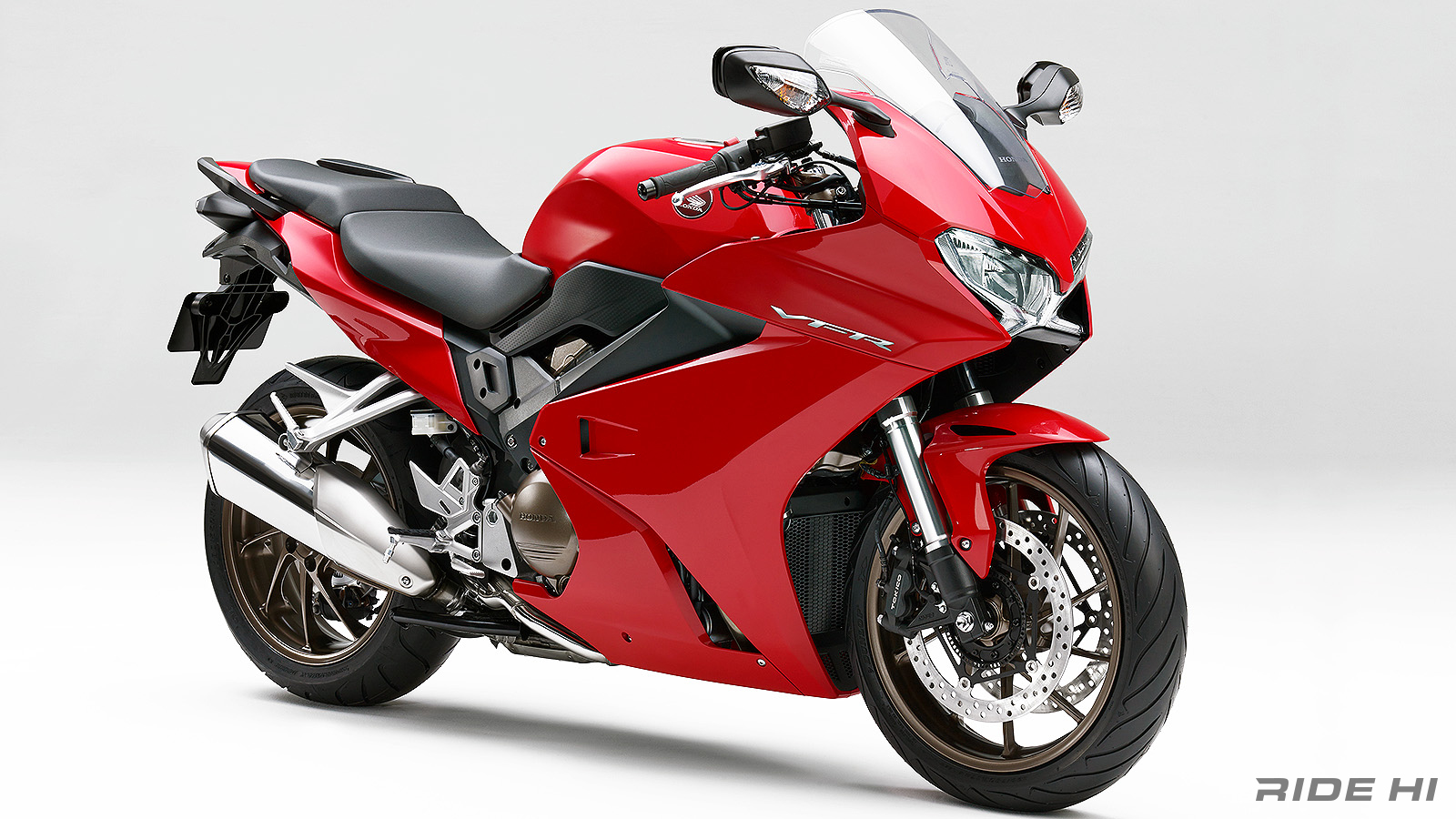 honda_vfr750f_20250526_07
