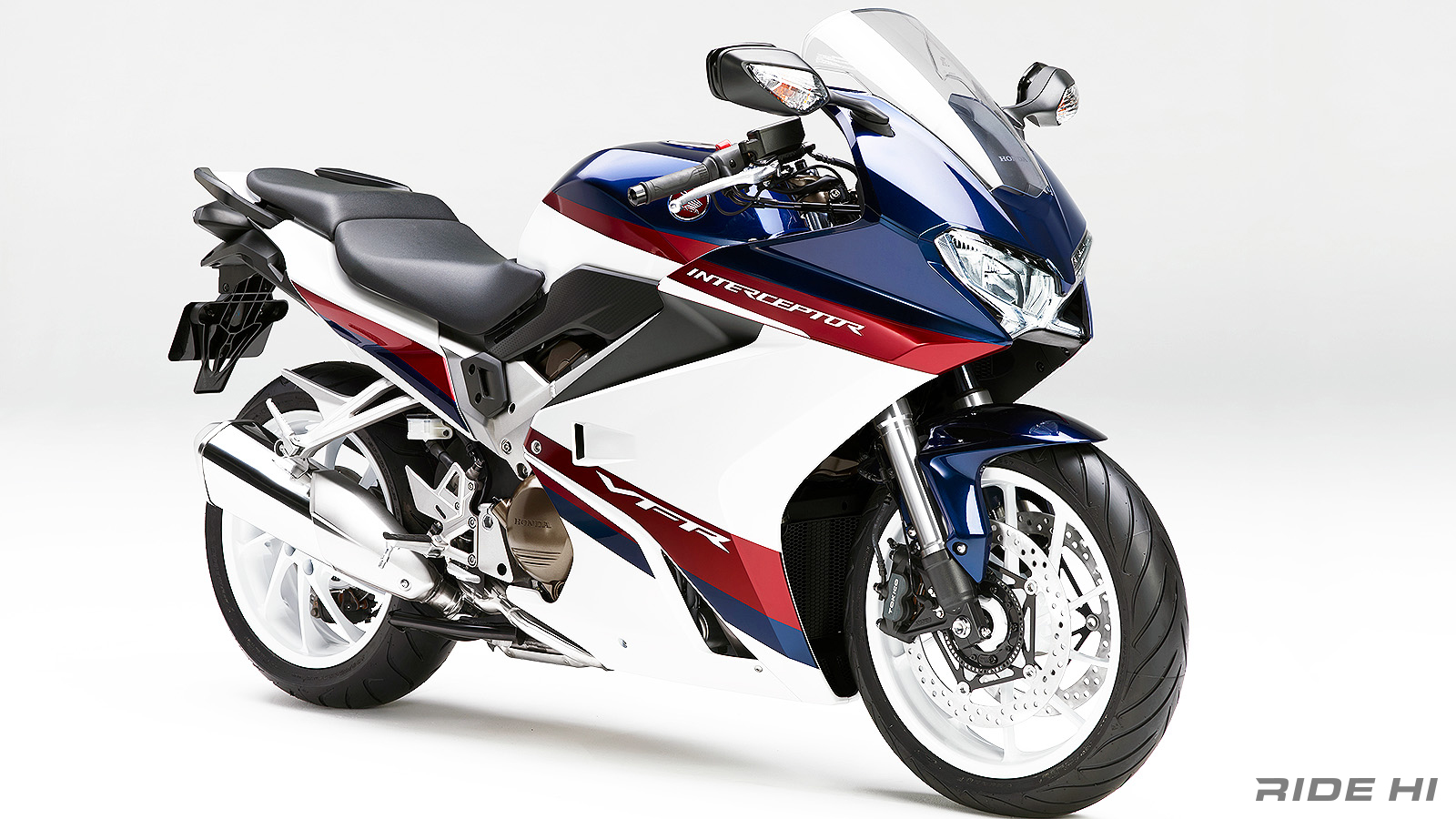 honda_vfr750f_20250526_08
