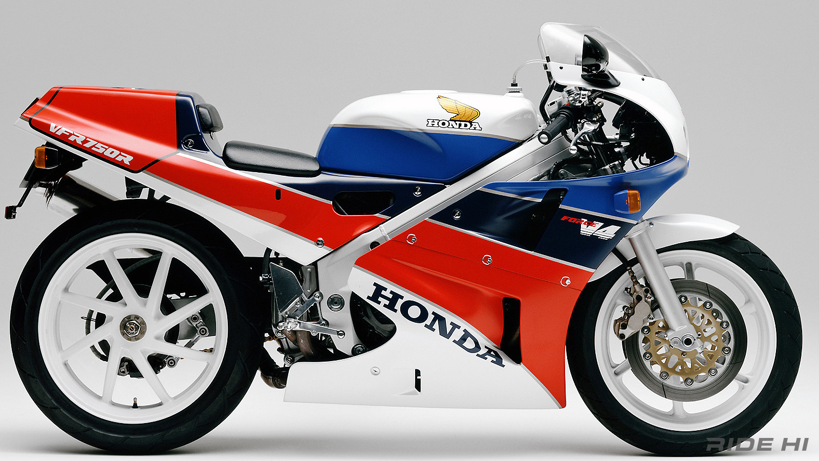honda_vfr750r_rc30_20250703_03