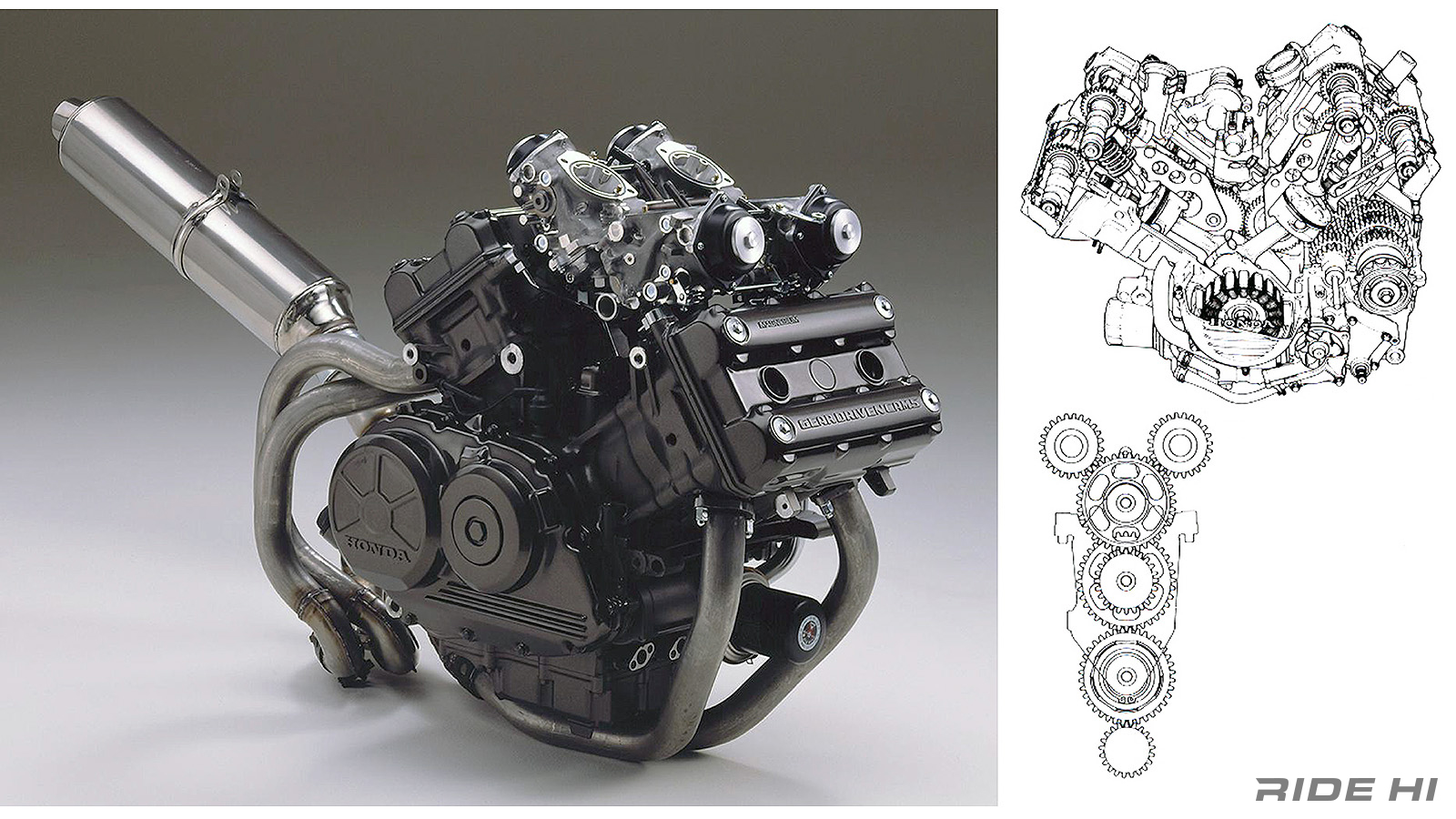 honda_vfr750r_rc30_20250703_04