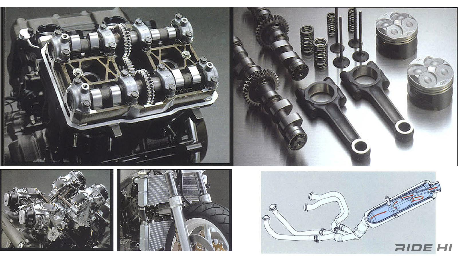 honda_vfr750r_rc30_20250703_05