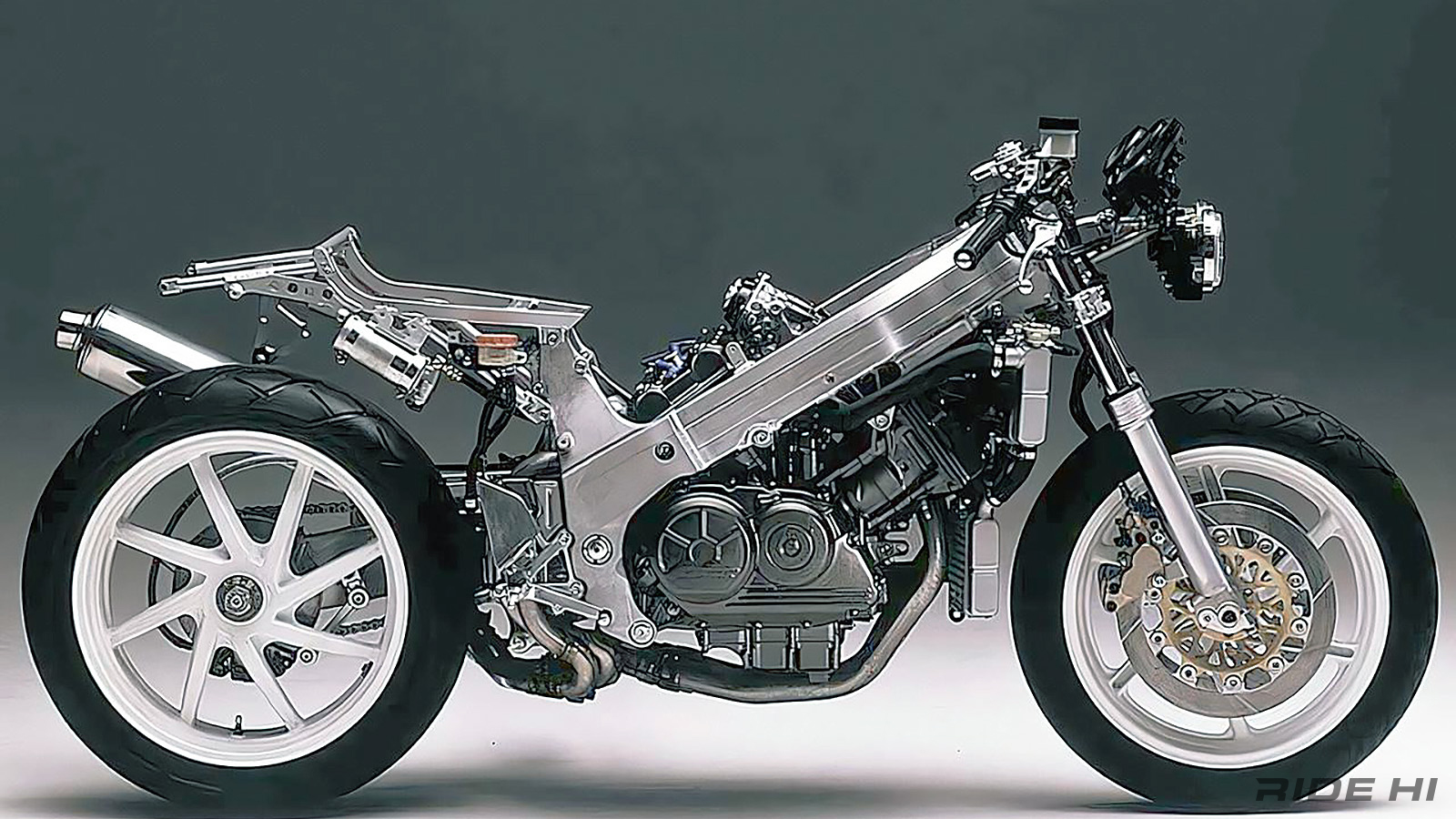honda_vfr750r_rc30_20250703_06