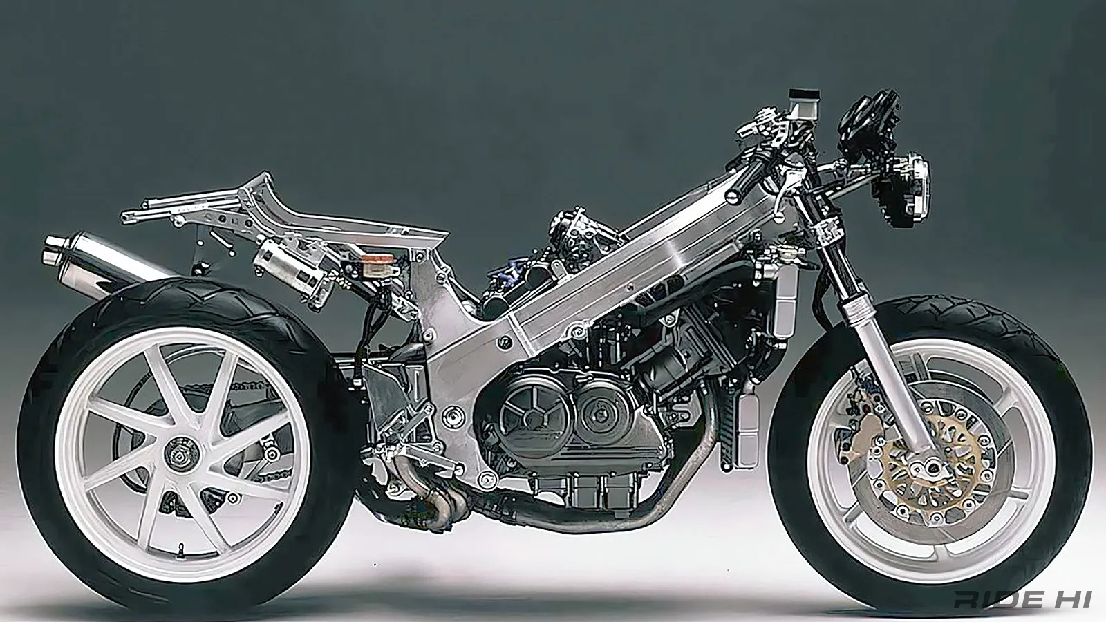 honda_vfr750r_rc30_20250703_06