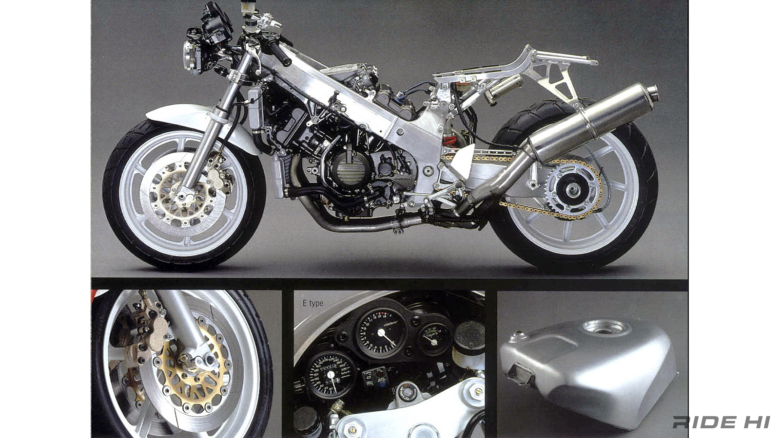 honda_vfr750r_rc30_20250703_07
