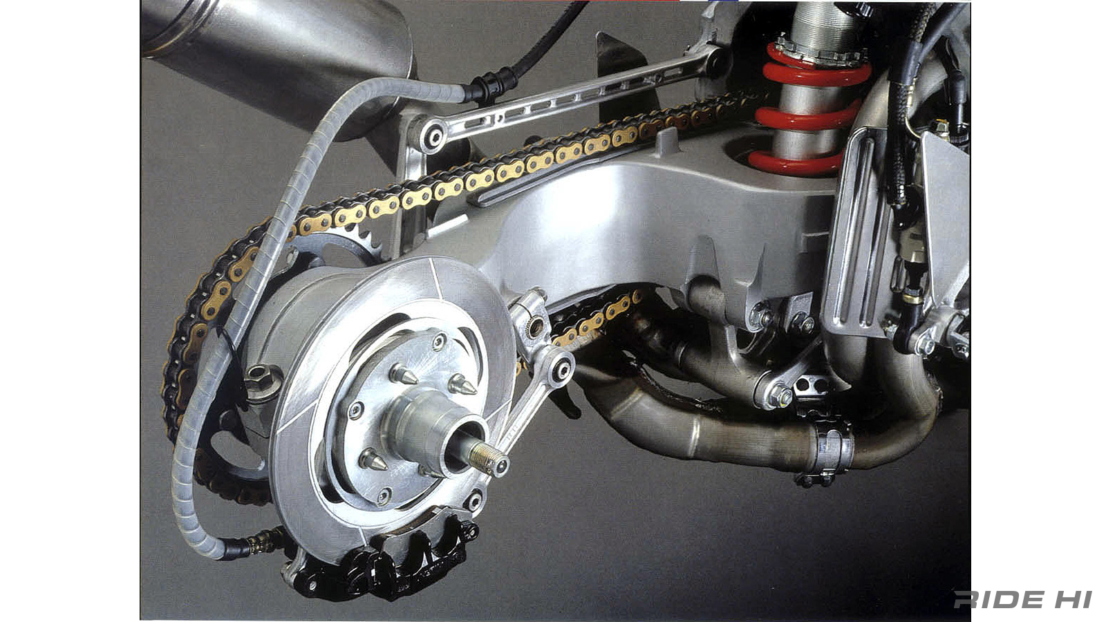 honda_vfr750r_rc30_20250703_08