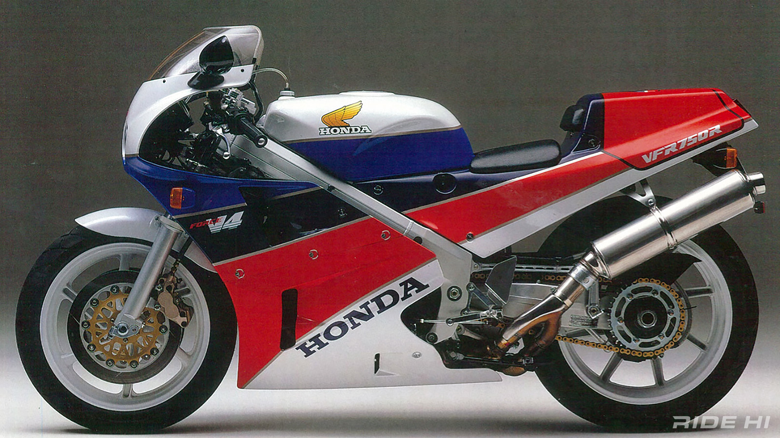 honda_vfr750r_rc30_20250703_09
