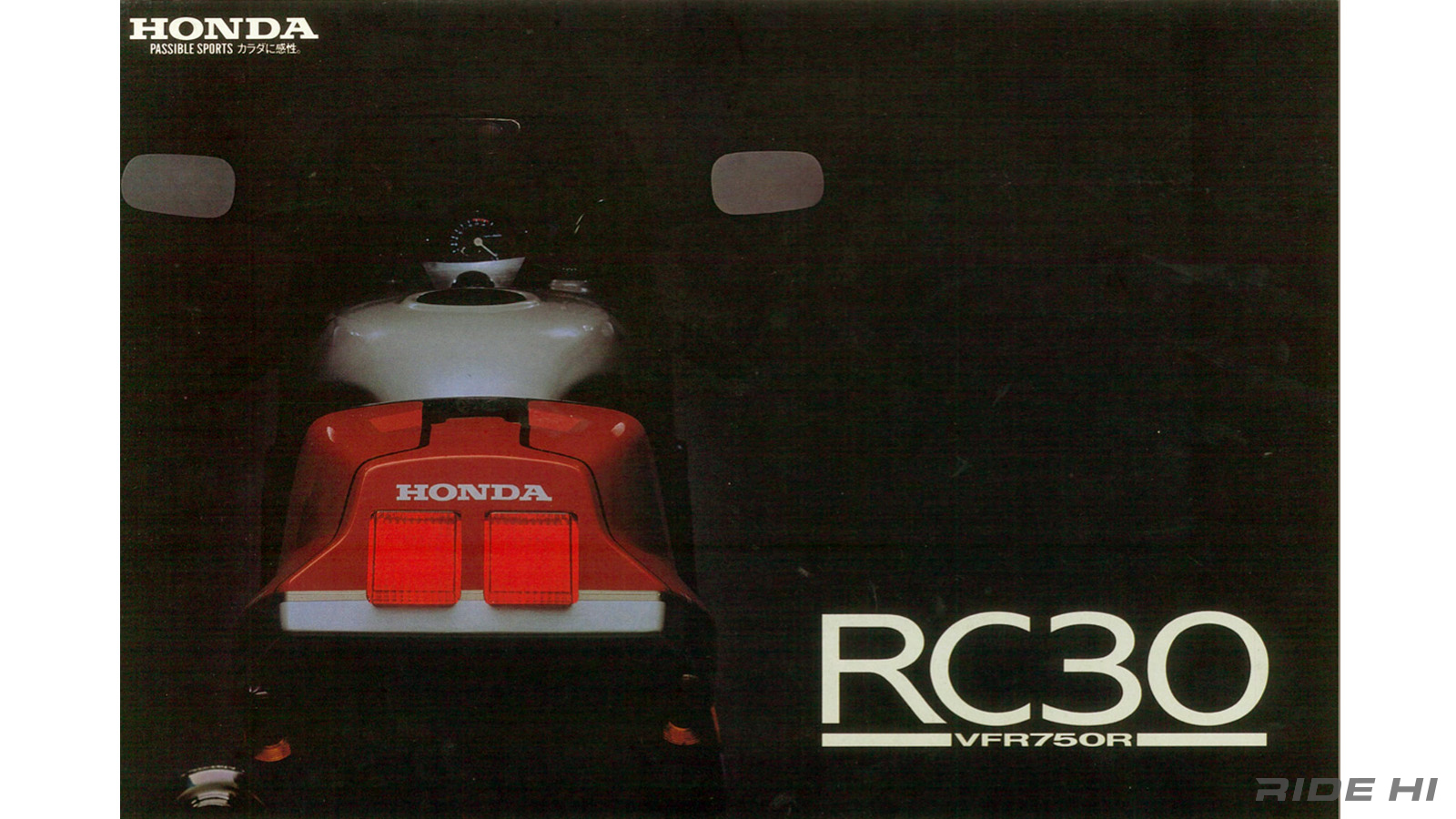 honda_vfr750r_rc30_20250703_10