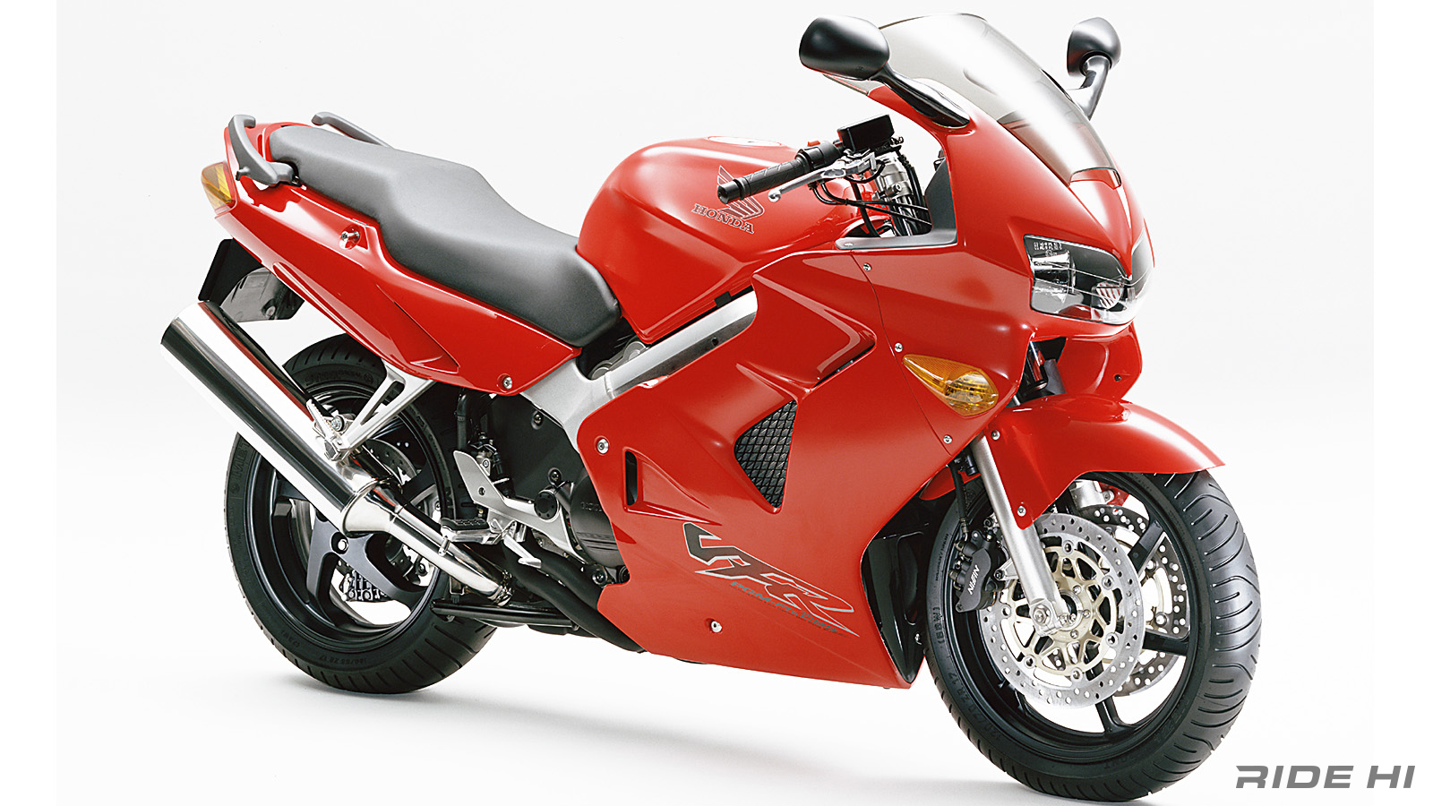 honda_vfr_rc46_1998-02model_20260714_01