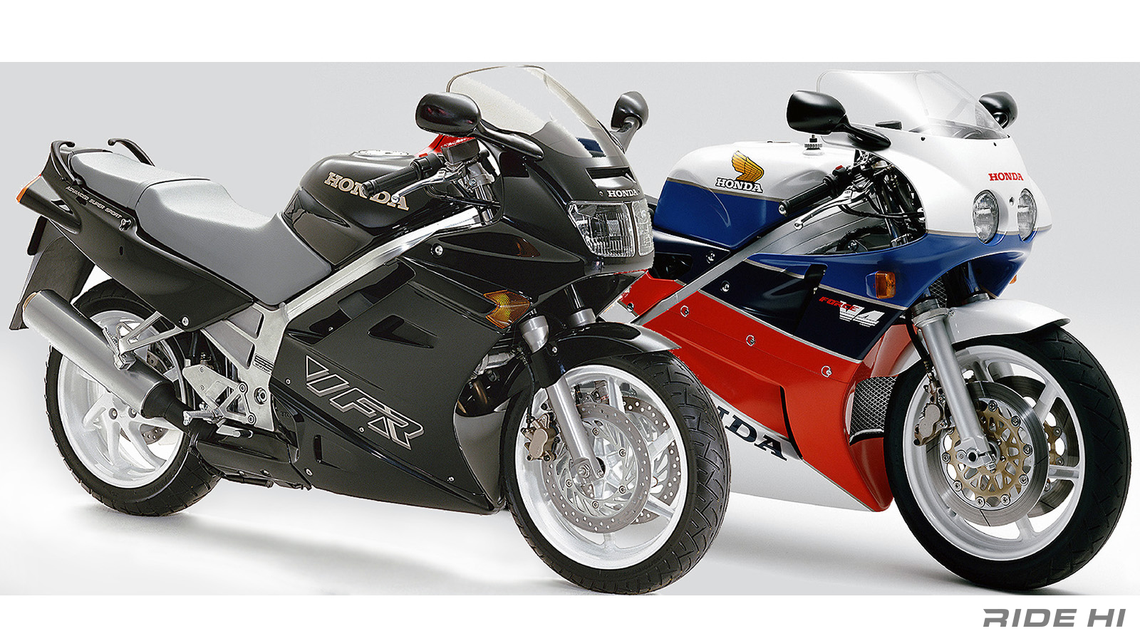 honda_vfr_rc46_1998-02model_20260714_02