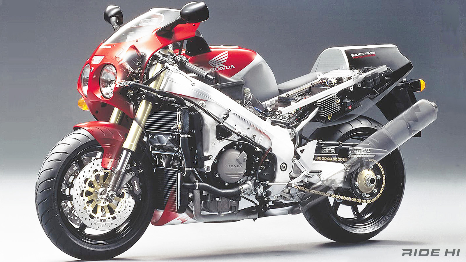 honda_vfr_rc46_1998-02model_20260714_03