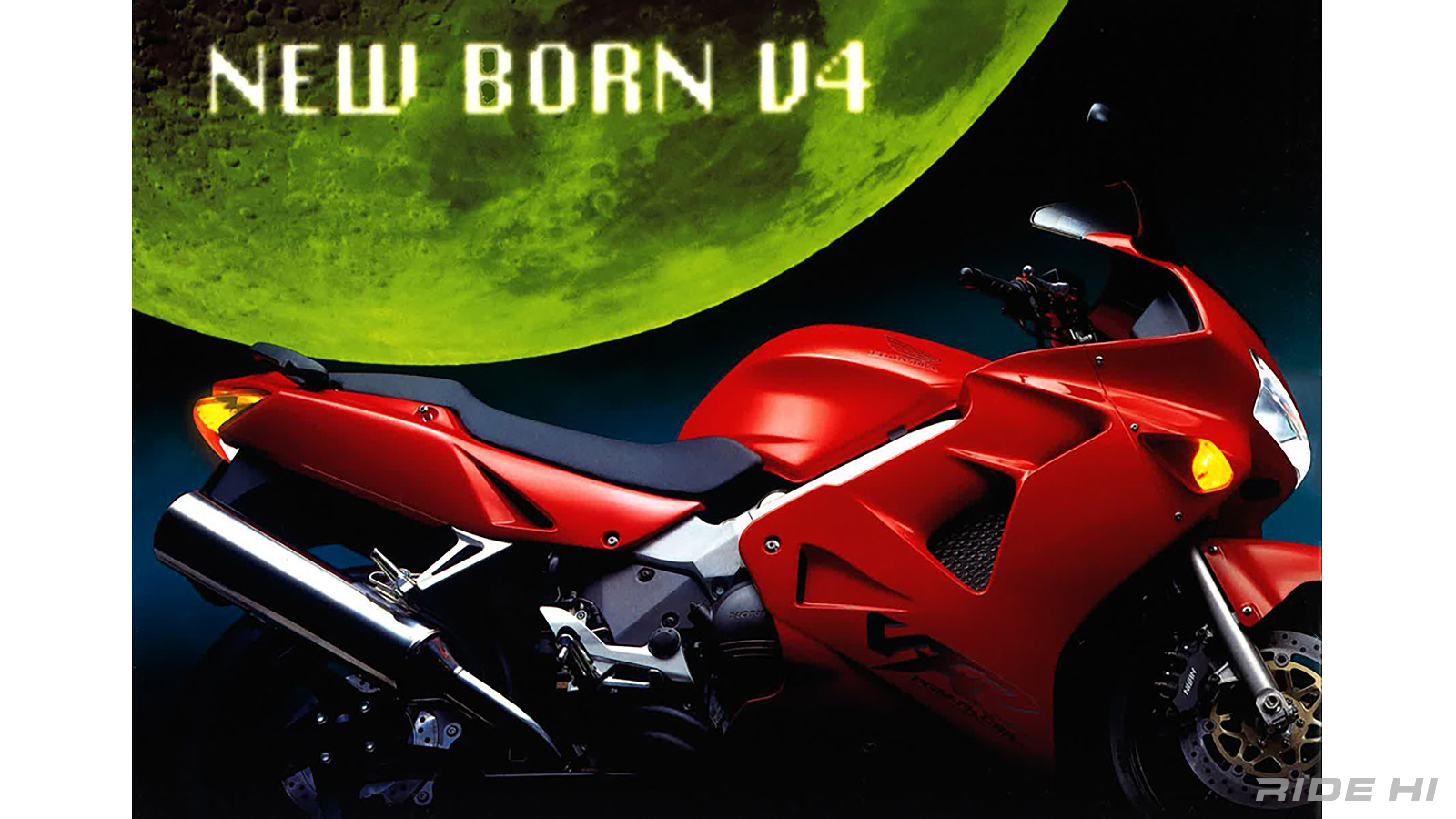 honda_vfr_rc46_1998-02model_20260714_04