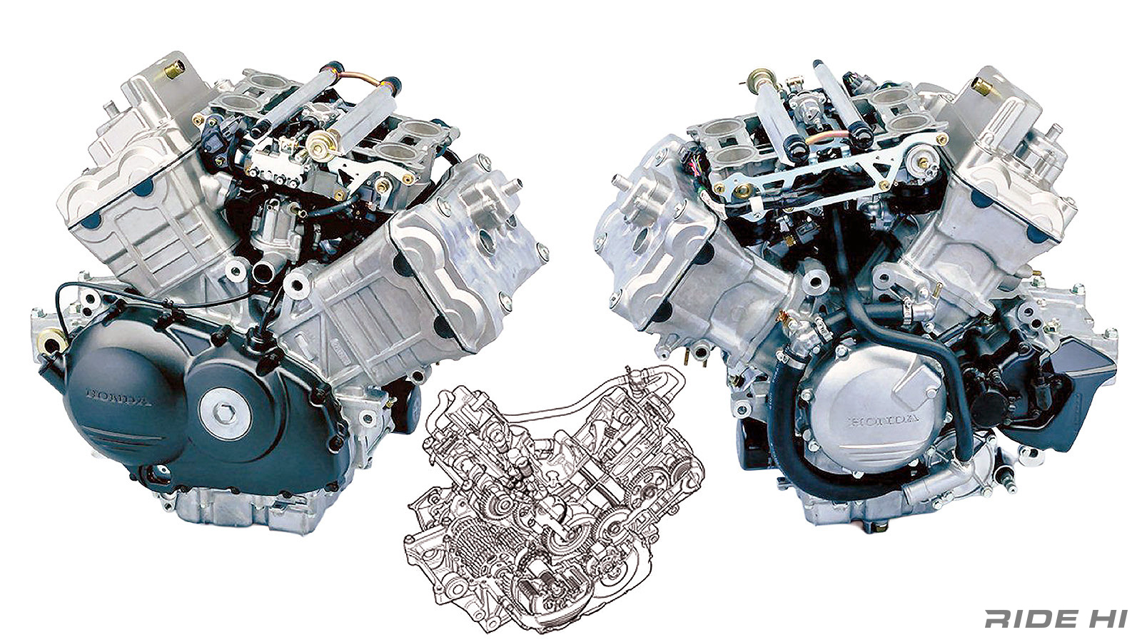 honda_vfr_rc46_1998-02model_20260714_05