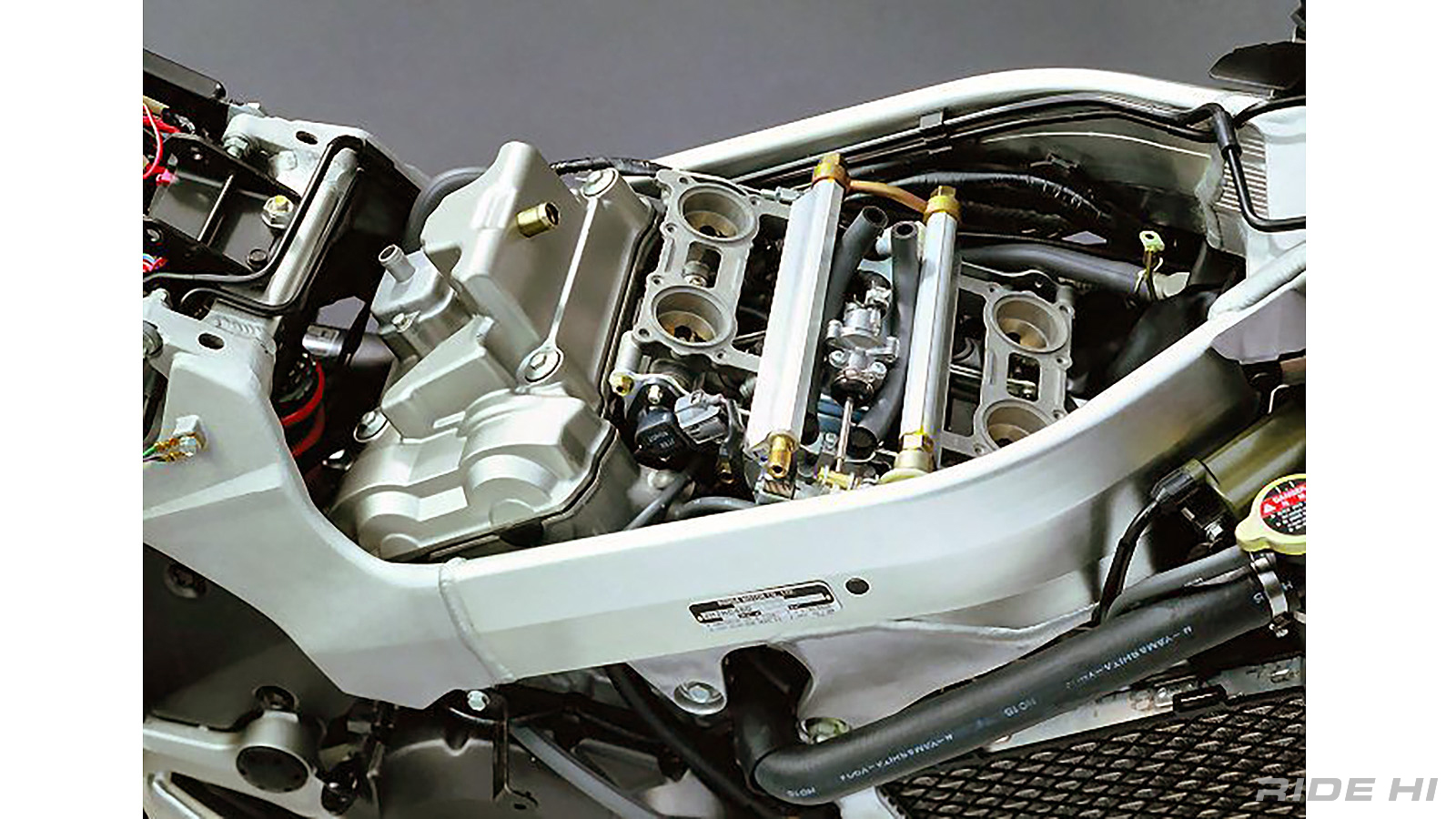 honda_vfr_rc46_1998-02model_20260714_06