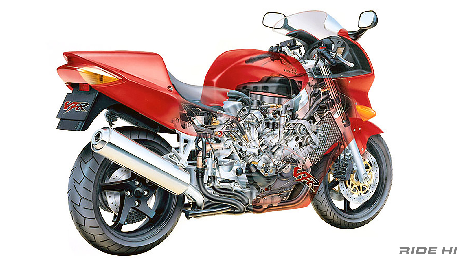 honda_vfr_rc46_1998-02model_20260714_07