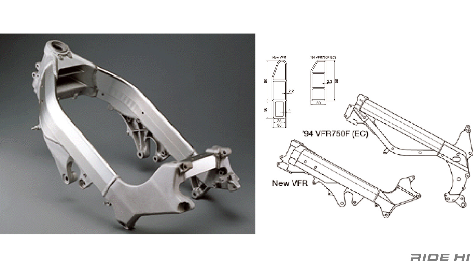 honda_vfr_rc46_1998-02model_20260714_08