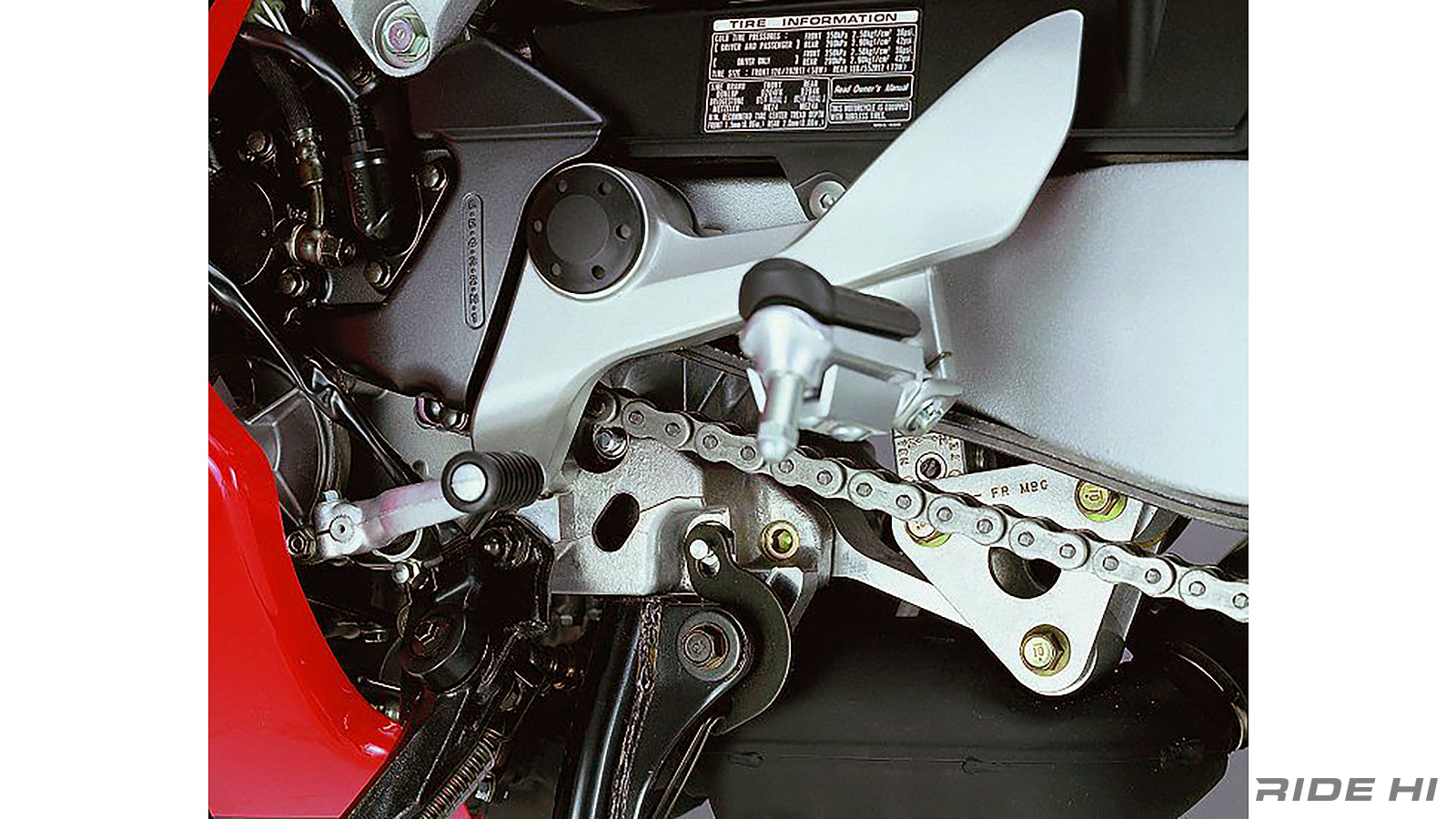 honda_vfr_rc46_1998-02model_20260714_09