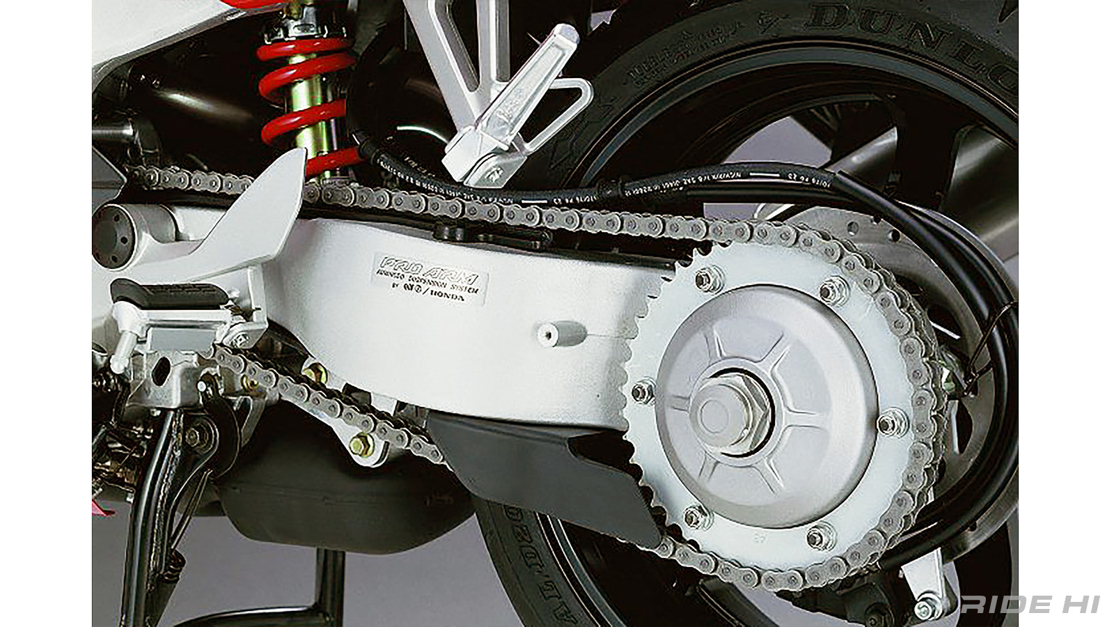 honda_vfr_rc46_1998-02model_20260714_10