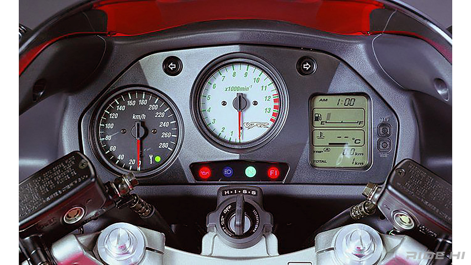 honda_vfr_rc46_1998-02model_20260714_11