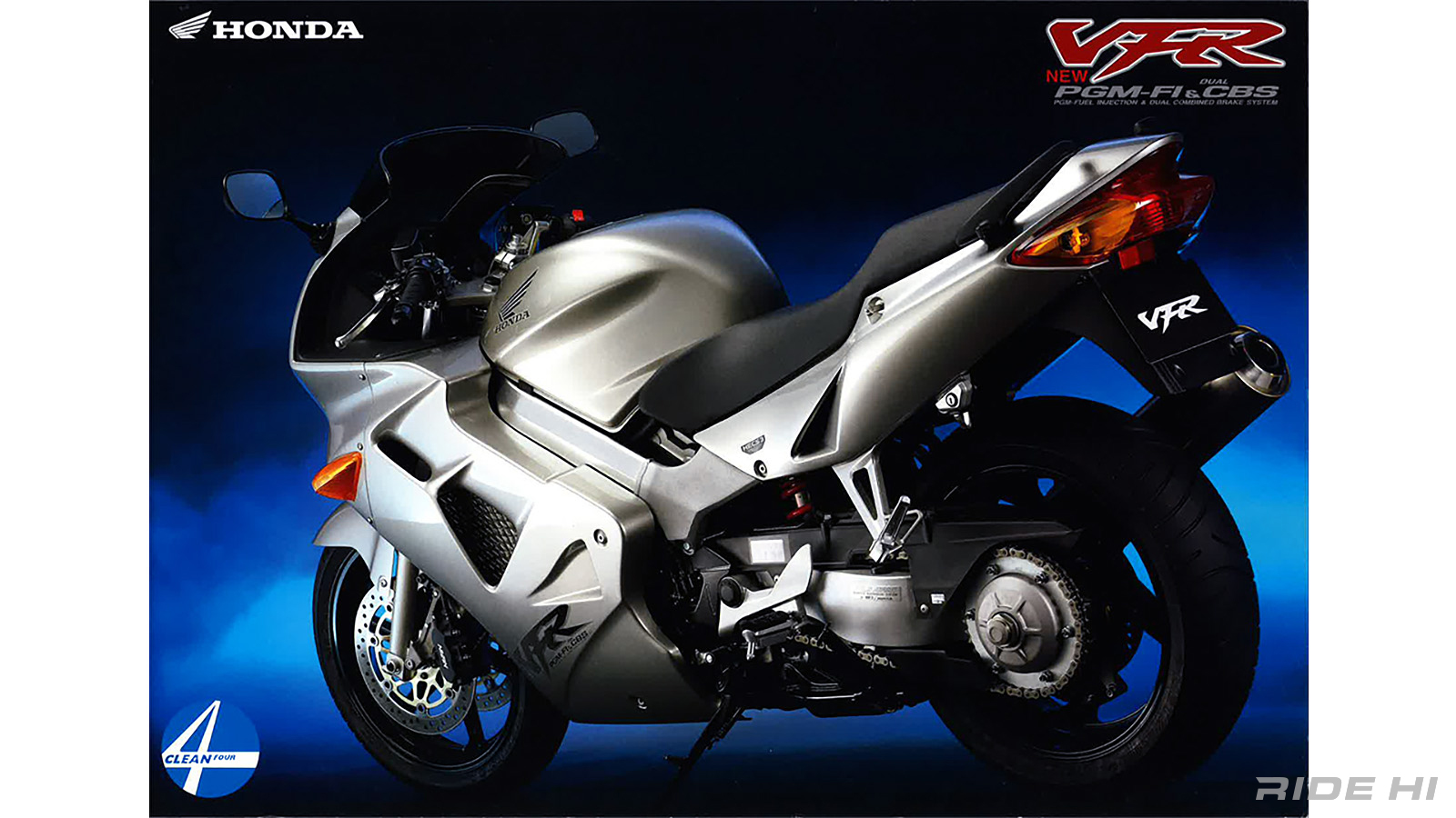 honda_vfr_rc46_1998-02model_20260714_12